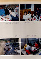 f8912 (1)_thumb.jpg